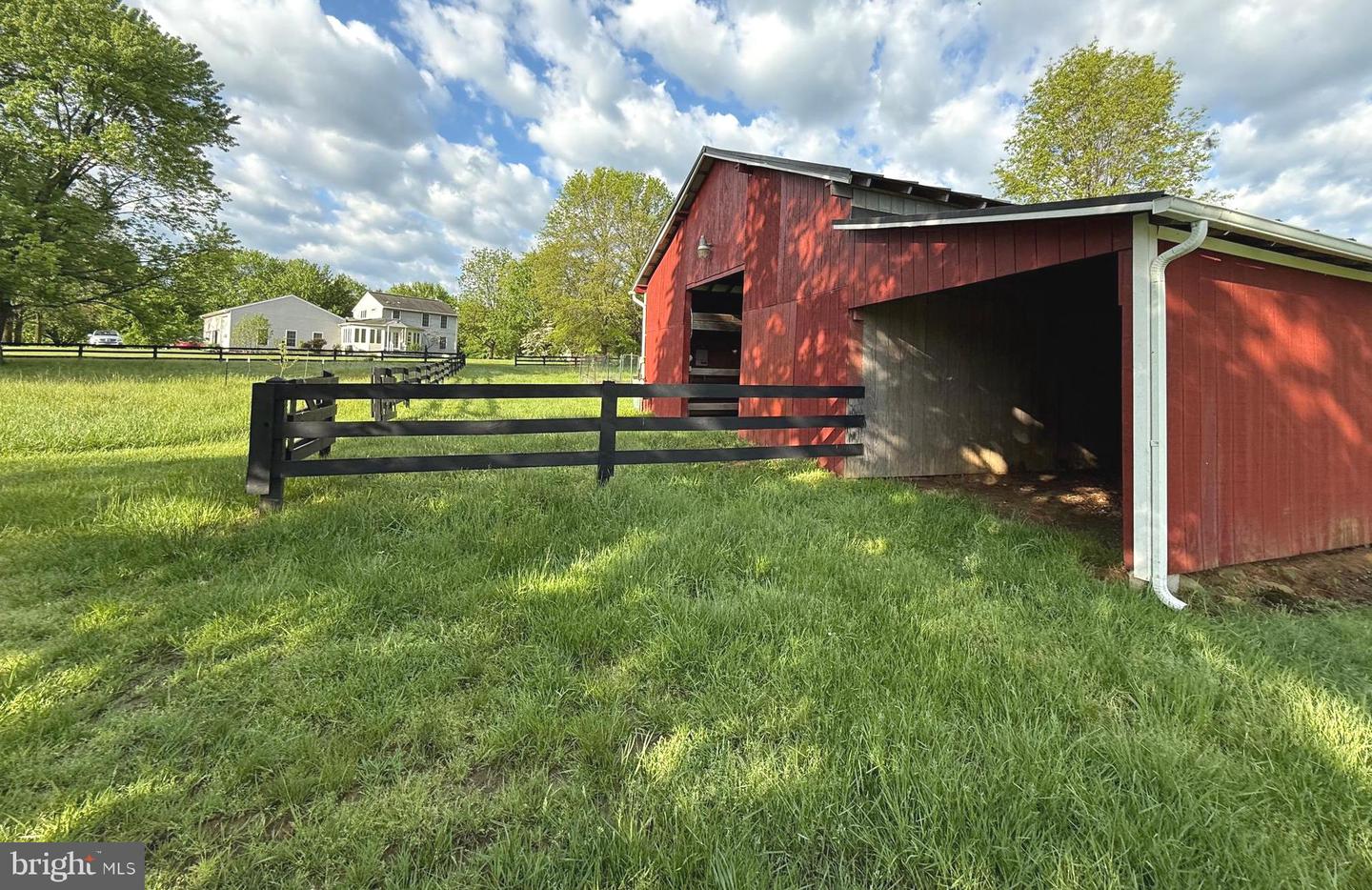 15608 EDGEGROVE RD, HILLSBORO, Virginia 20132, 3 Bedrooms Bedrooms, ,2 BathroomsBathrooms,Farm,For sale,15608 EDGEGROVE RD,VALO2092062 MLS # VALO2092062