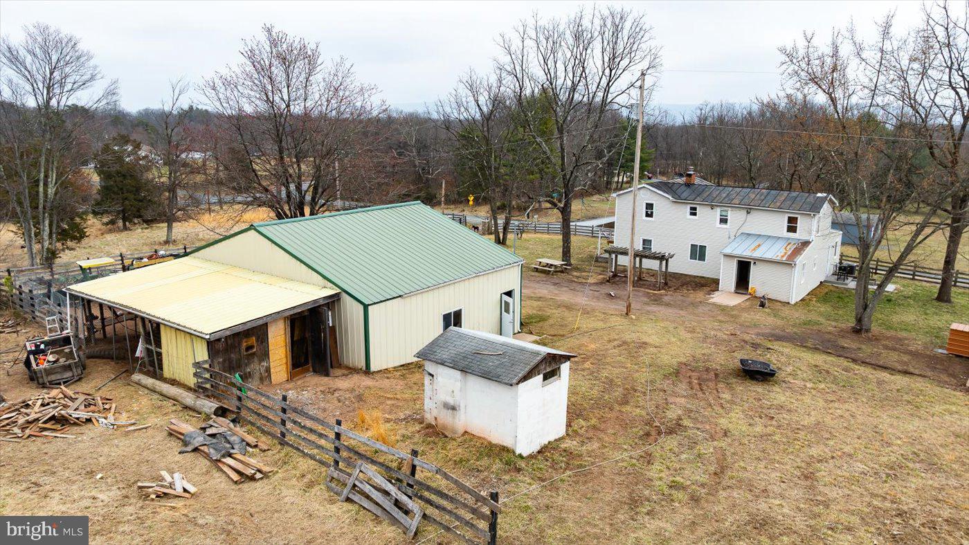 146 HOWARDS CHAPEL RD, WINCHESTER, Virginia 22603, 3 Bedrooms Bedrooms, ,2 BathroomsBathrooms,Farm,For sale,146 HOWARDS CHAPEL RD,VAFV2033988 MLS # VAFV2033988
