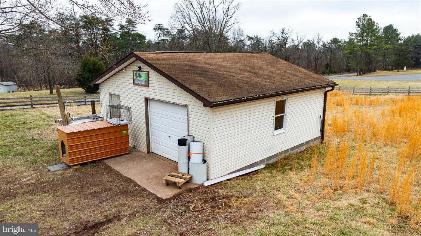 146 HOWARDS CHAPEL RD, WINCHESTER, Virginia 22603, 3 Bedrooms Bedrooms, ,2 BathroomsBathrooms,Farm,For sale,146 HOWARDS CHAPEL RD,VAFV2033988 MLS # VAFV2033988