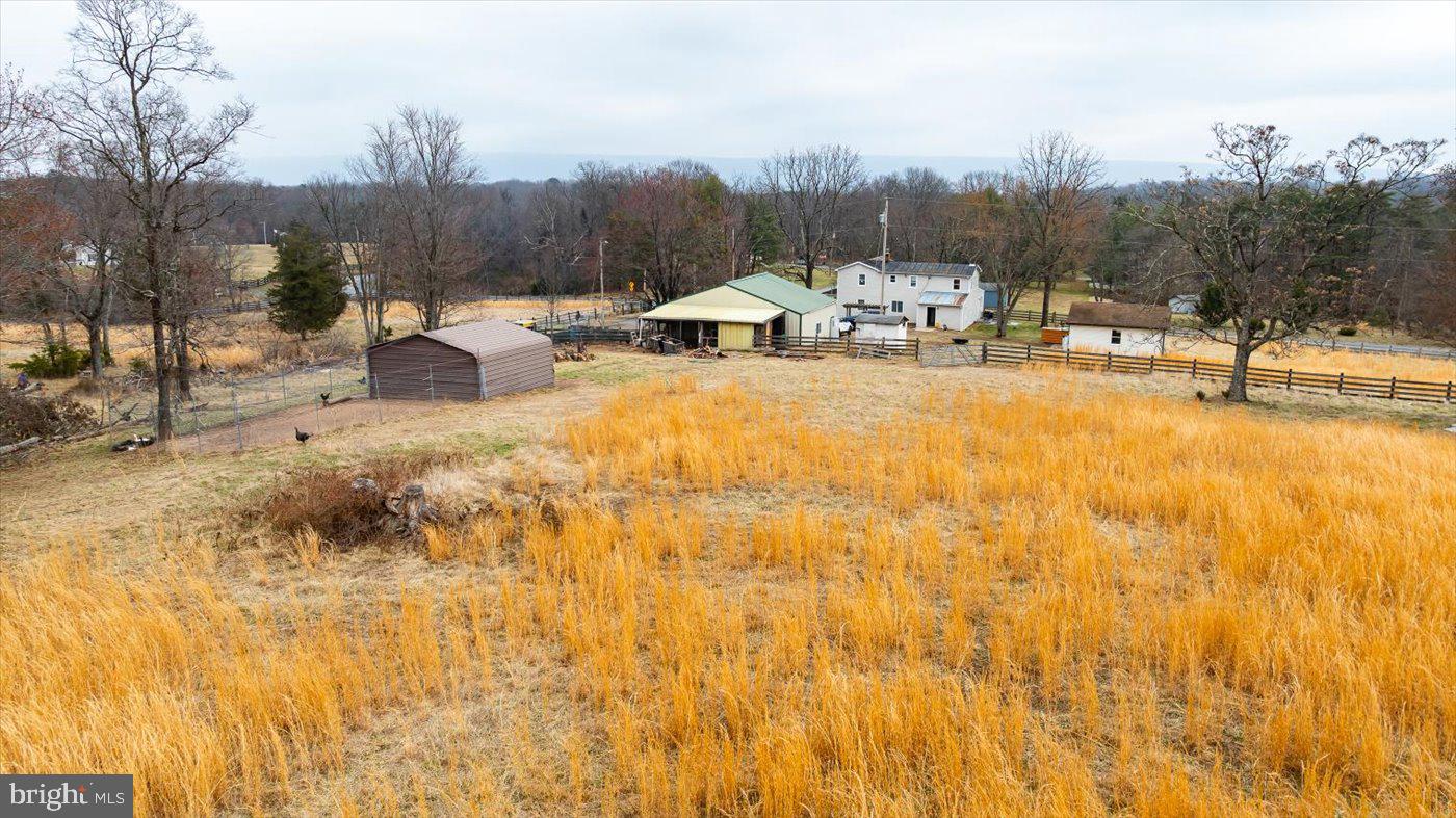 146 HOWARDS CHAPEL RD, WINCHESTER, Virginia 22603, 3 Bedrooms Bedrooms, ,2 BathroomsBathrooms,Farm,For sale,146 HOWARDS CHAPEL RD,VAFV2033988 MLS # VAFV2033988