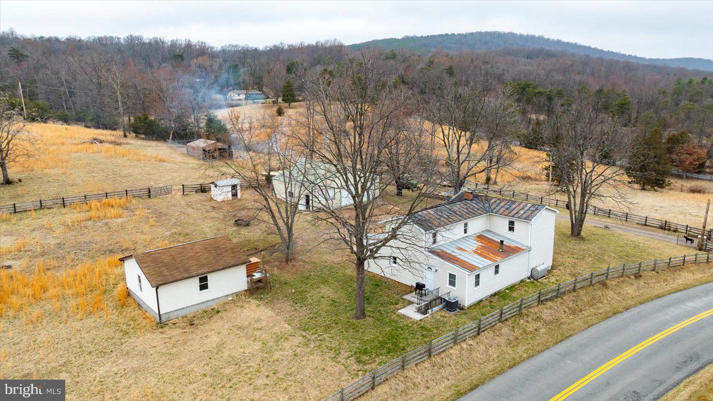 146 HOWARDS CHAPEL RD, WINCHESTER, Virginia 22603, 3 Bedrooms Bedrooms, ,2 BathroomsBathrooms,Farm,For sale,146 HOWARDS CHAPEL RD,VAFV2033988 MLS # VAFV2033988