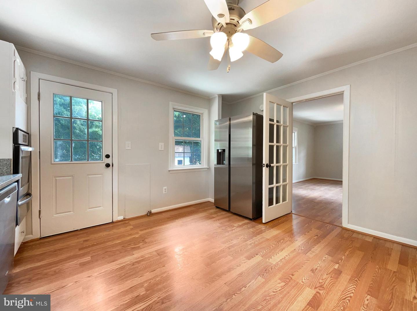 3118 BURGUNDY RD, ALEXANDRIA, Virginia 22303, 4 Bedrooms Bedrooms, ,2 BathroomsBathrooms,Residential,For sale,3118 BURGUNDY RD,VAFX2194180 MLS # VAFX2194180