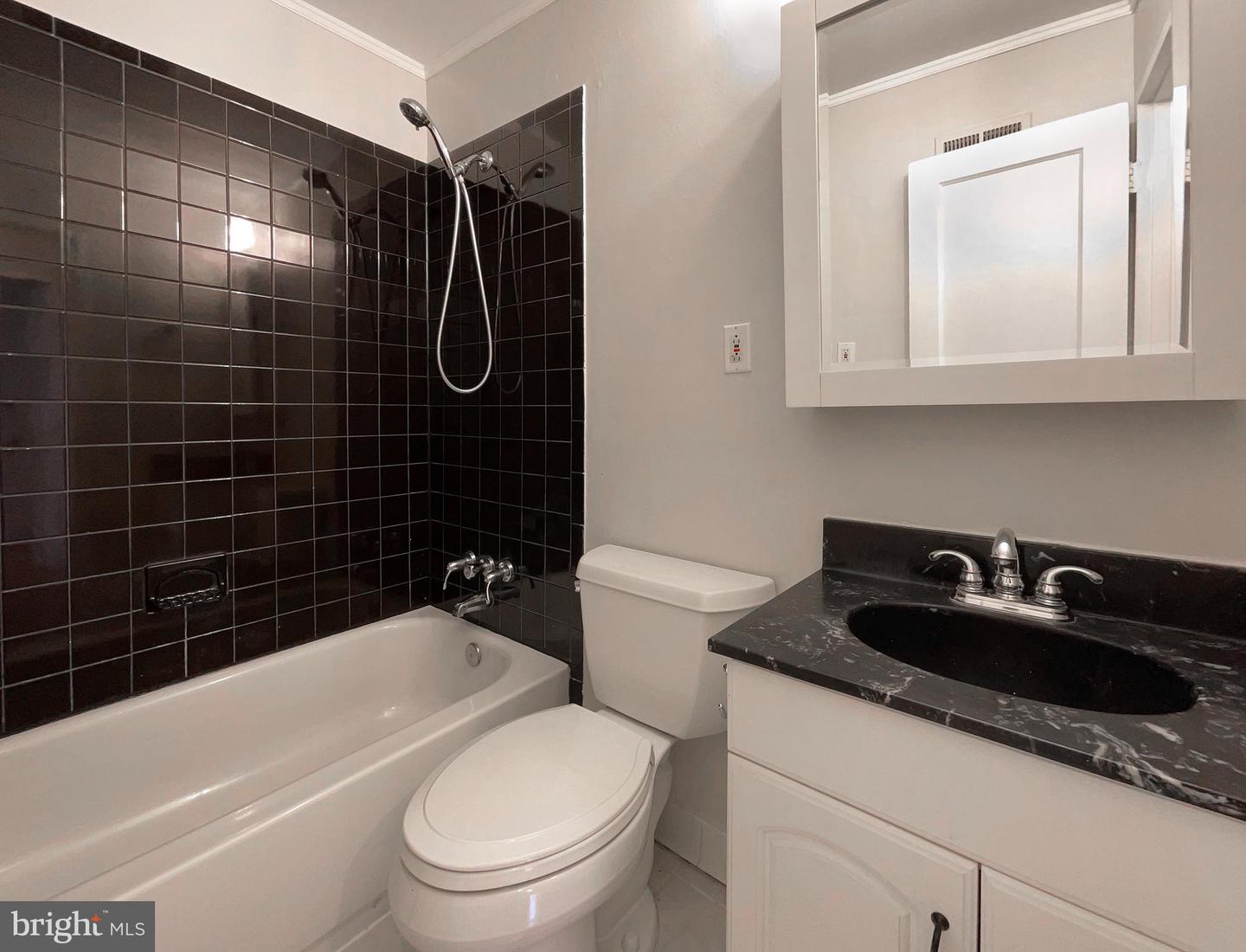 3118 BURGUNDY RD, ALEXANDRIA, Virginia 22303, 4 Bedrooms Bedrooms, ,2 BathroomsBathrooms,Residential,For sale,3118 BURGUNDY RD,VAFX2194180 MLS # VAFX2194180