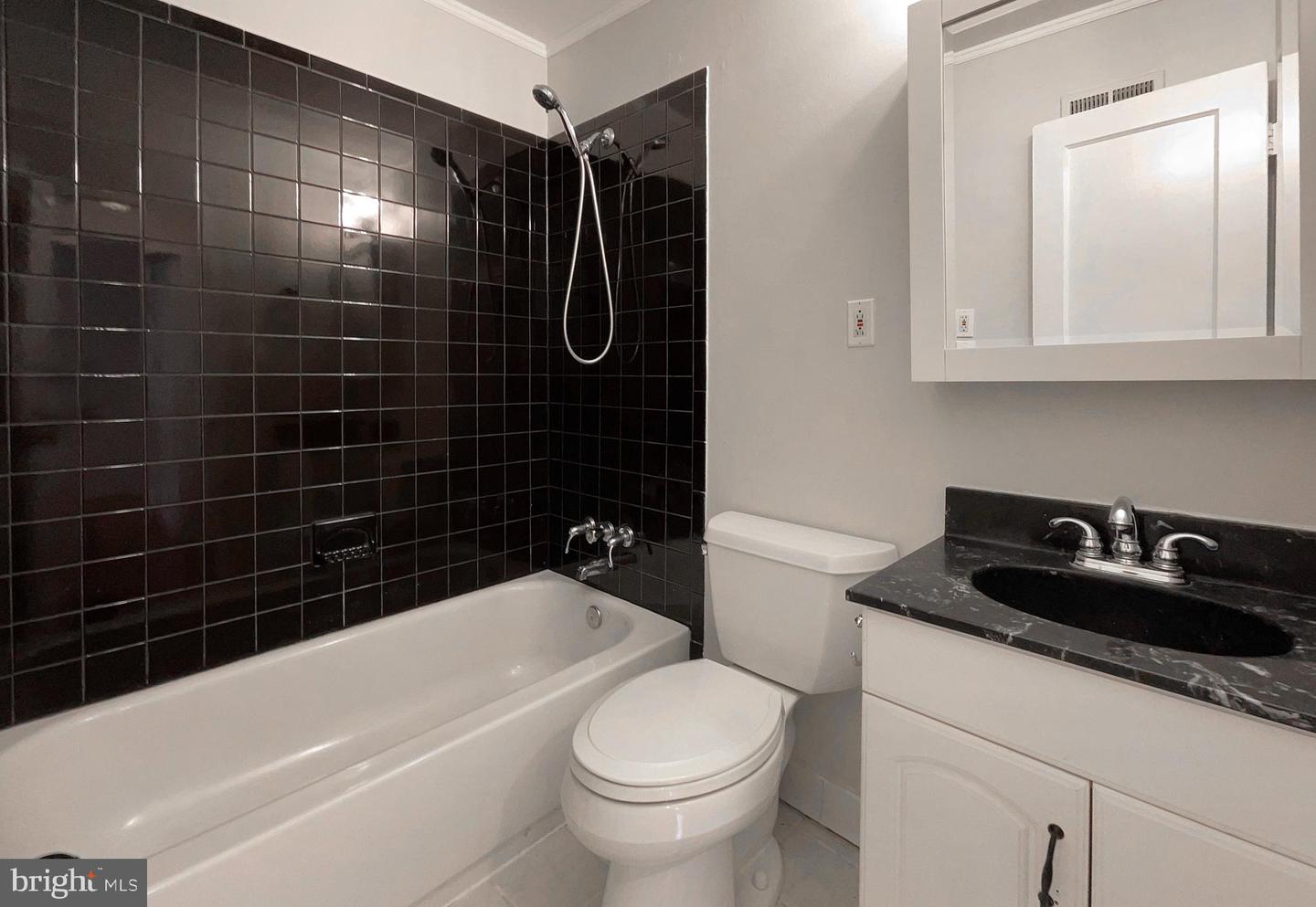 3118 BURGUNDY RD, ALEXANDRIA, Virginia 22303, 4 Bedrooms Bedrooms, ,2 BathroomsBathrooms,Residential,For sale,3118 BURGUNDY RD,VAFX2194180 MLS # VAFX2194180