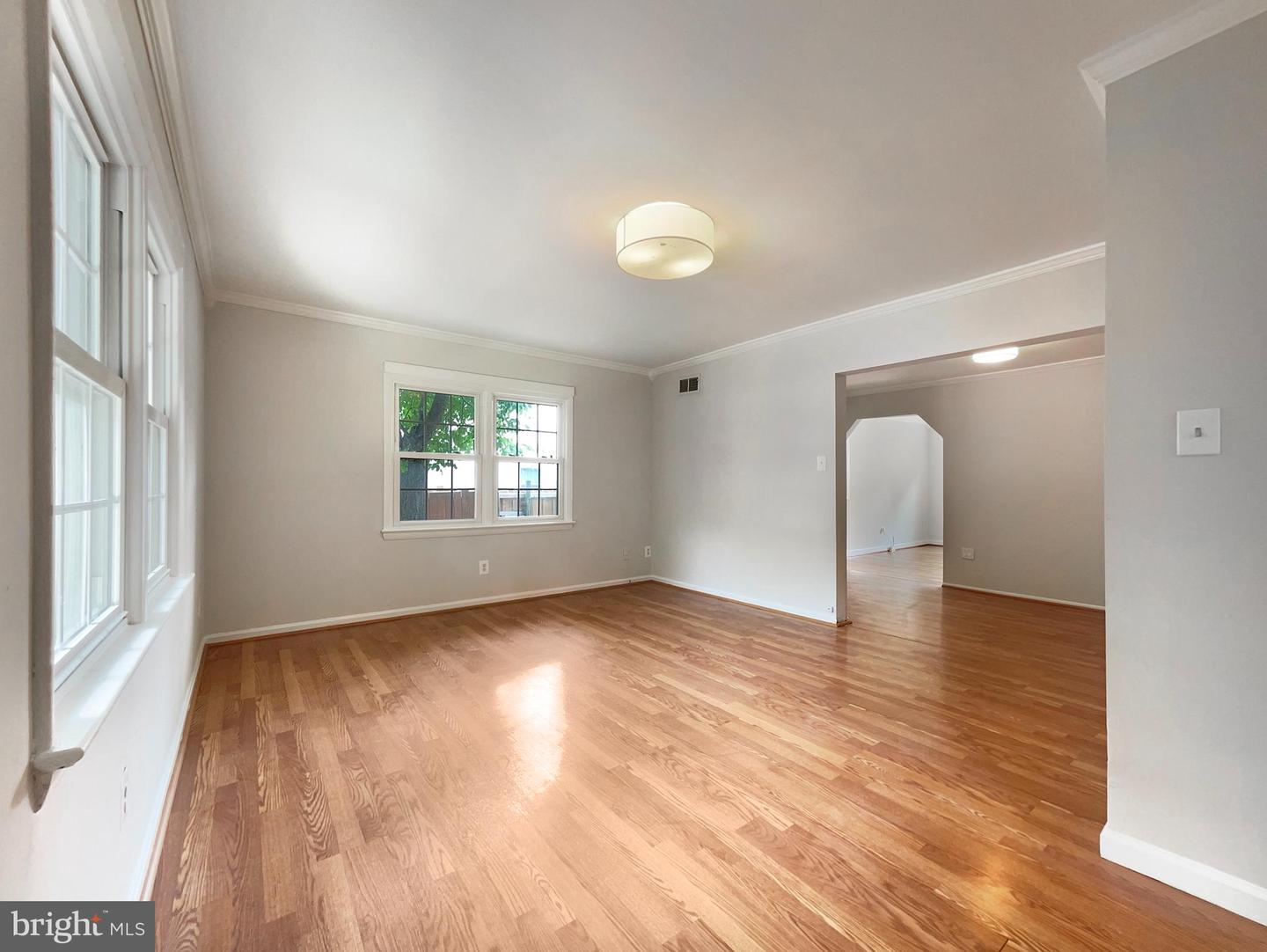 3118 BURGUNDY RD, ALEXANDRIA, Virginia 22303, 4 Bedrooms Bedrooms, ,2 BathroomsBathrooms,Residential,For sale,3118 BURGUNDY RD,VAFX2194180 MLS # VAFX2194180