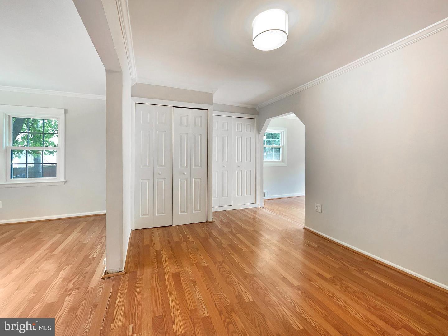 3118 BURGUNDY RD, ALEXANDRIA, Virginia 22303, 4 Bedrooms Bedrooms, ,2 BathroomsBathrooms,Residential,For sale,3118 BURGUNDY RD,VAFX2194180 MLS # VAFX2194180