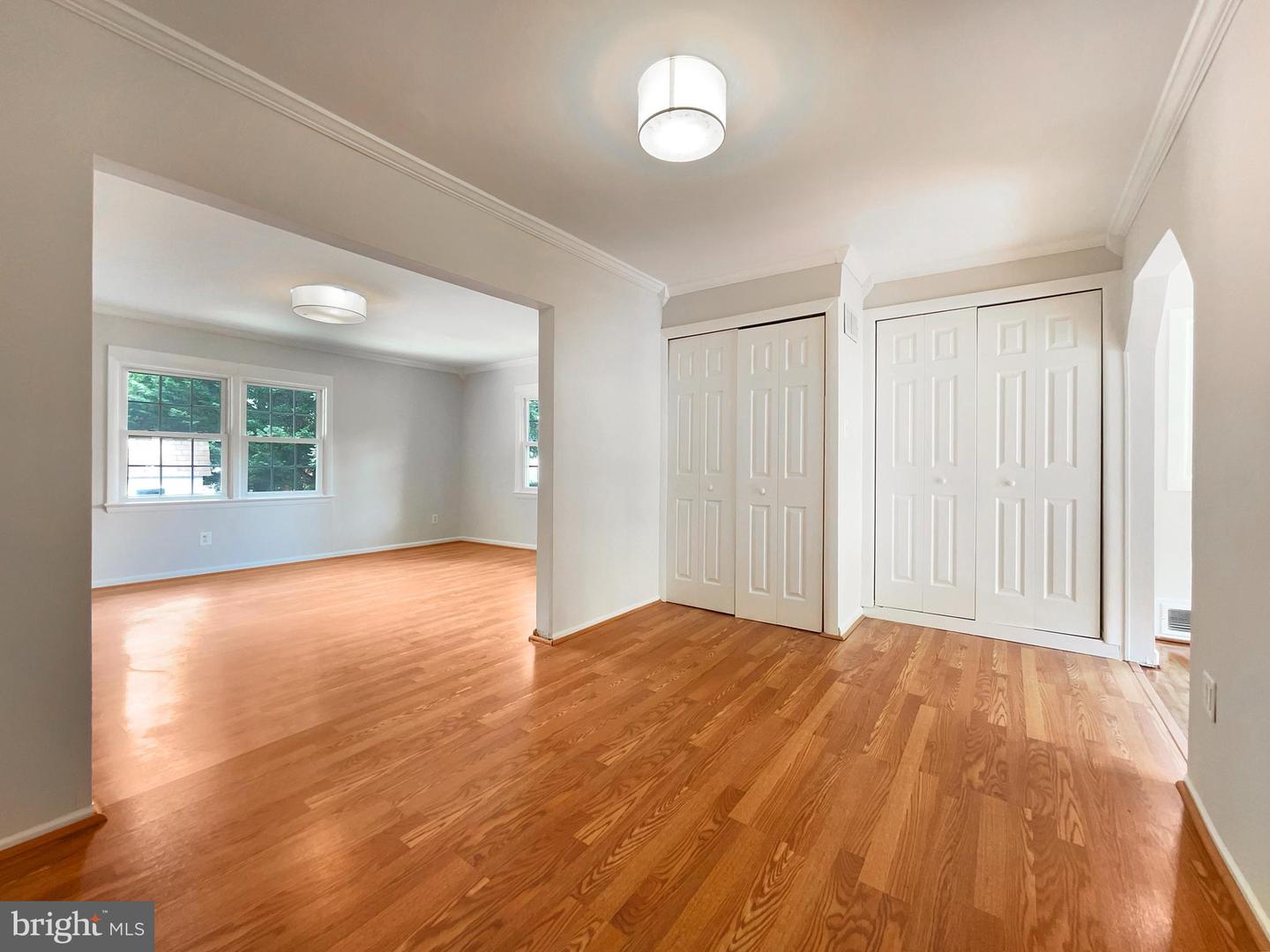 3118 BURGUNDY RD, ALEXANDRIA, Virginia 22303, 4 Bedrooms Bedrooms, ,2 BathroomsBathrooms,Residential,For sale,3118 BURGUNDY RD,VAFX2194180 MLS # VAFX2194180