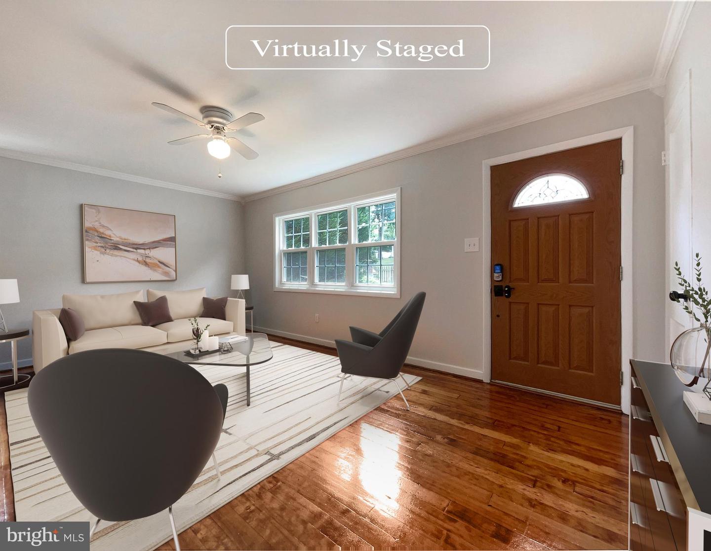 3118 BURGUNDY RD, ALEXANDRIA, Virginia 22303, 4 Bedrooms Bedrooms, ,2 BathroomsBathrooms,Residential,For sale,3118 BURGUNDY RD,VAFX2194180 MLS # VAFX2194180