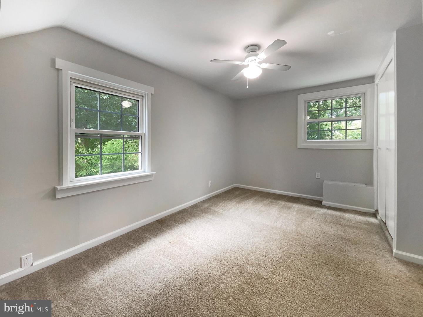 3118 BURGUNDY RD, ALEXANDRIA, Virginia 22303, 4 Bedrooms Bedrooms, ,2 BathroomsBathrooms,Residential,For sale,3118 BURGUNDY RD,VAFX2194180 MLS # VAFX2194180