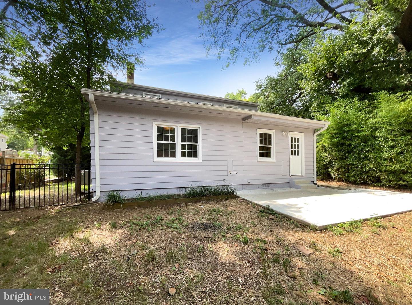 3118 BURGUNDY RD, ALEXANDRIA, Virginia 22303, 4 Bedrooms Bedrooms, ,2 BathroomsBathrooms,Residential,For sale,3118 BURGUNDY RD,VAFX2194180 MLS # VAFX2194180