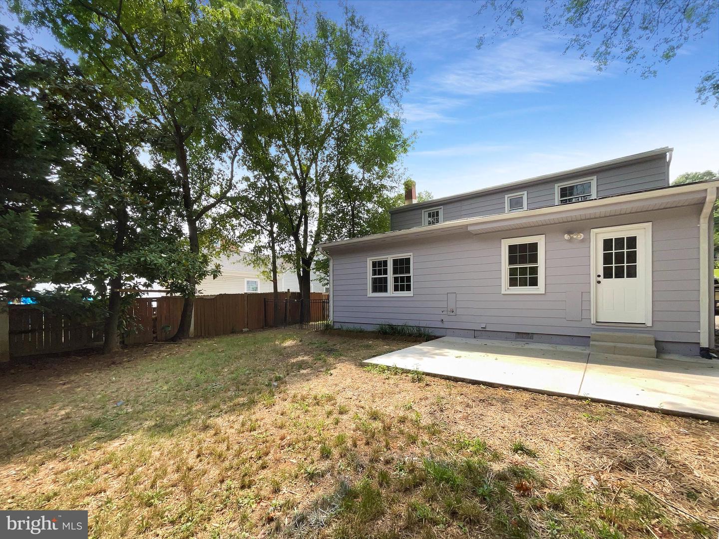 3118 BURGUNDY RD, ALEXANDRIA, Virginia 22303, 4 Bedrooms Bedrooms, ,2 BathroomsBathrooms,Residential,For sale,3118 BURGUNDY RD,VAFX2194180 MLS # VAFX2194180