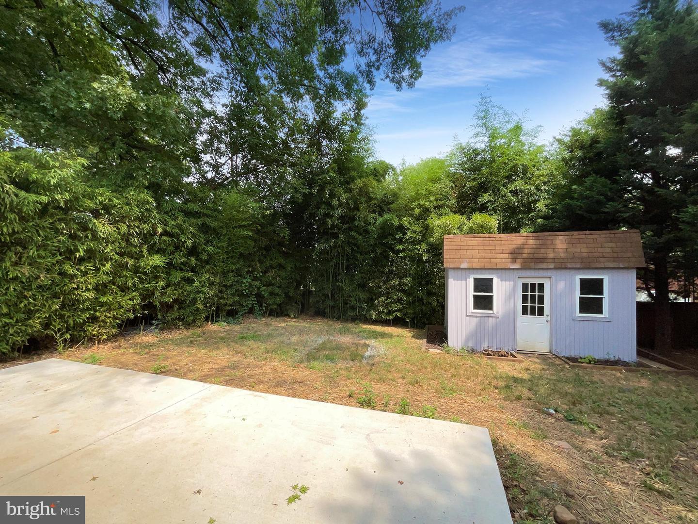 3118 BURGUNDY RD, ALEXANDRIA, Virginia 22303, 4 Bedrooms Bedrooms, ,2 BathroomsBathrooms,Residential,For sale,3118 BURGUNDY RD,VAFX2194180 MLS # VAFX2194180