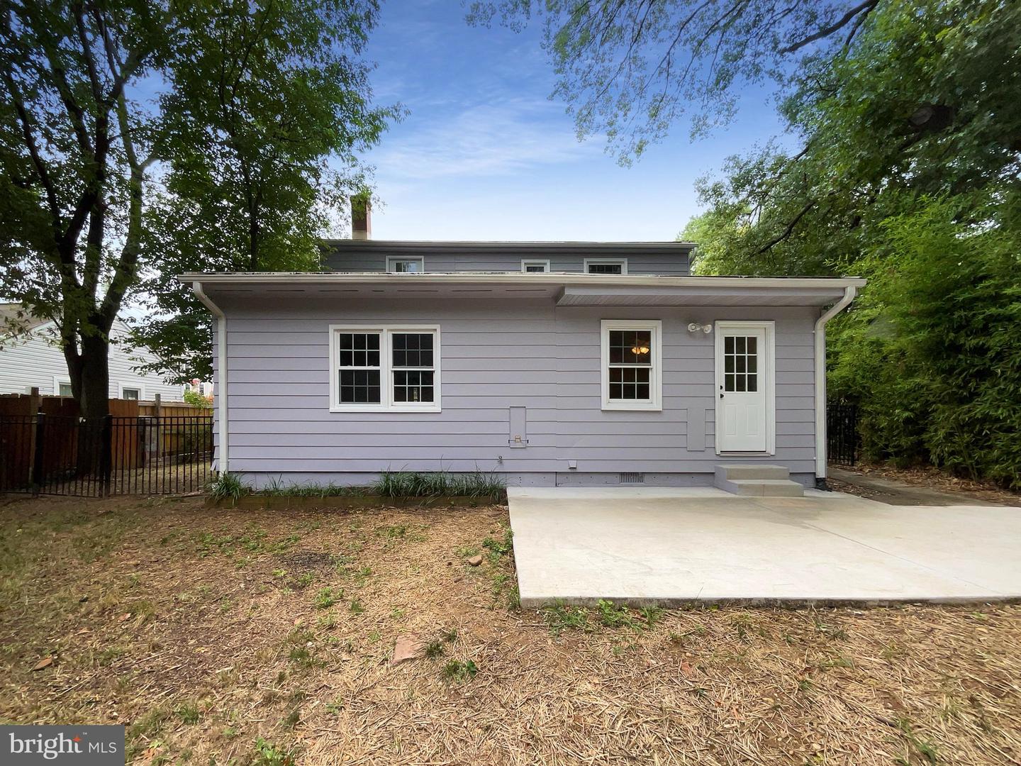 3118 BURGUNDY RD, ALEXANDRIA, Virginia 22303, 4 Bedrooms Bedrooms, ,2 BathroomsBathrooms,Residential,For sale,3118 BURGUNDY RD,VAFX2194180 MLS # VAFX2194180