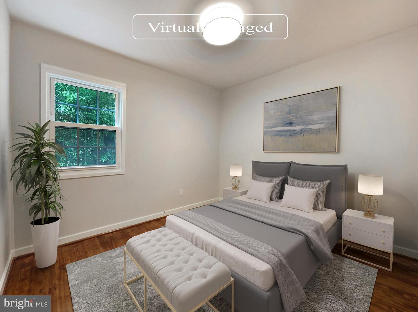 3118 BURGUNDY RD, ALEXANDRIA, Virginia 22303, 4 Bedrooms Bedrooms, ,2 BathroomsBathrooms,Residential,For sale,3118 BURGUNDY RD,VAFX2194180 MLS # VAFX2194180