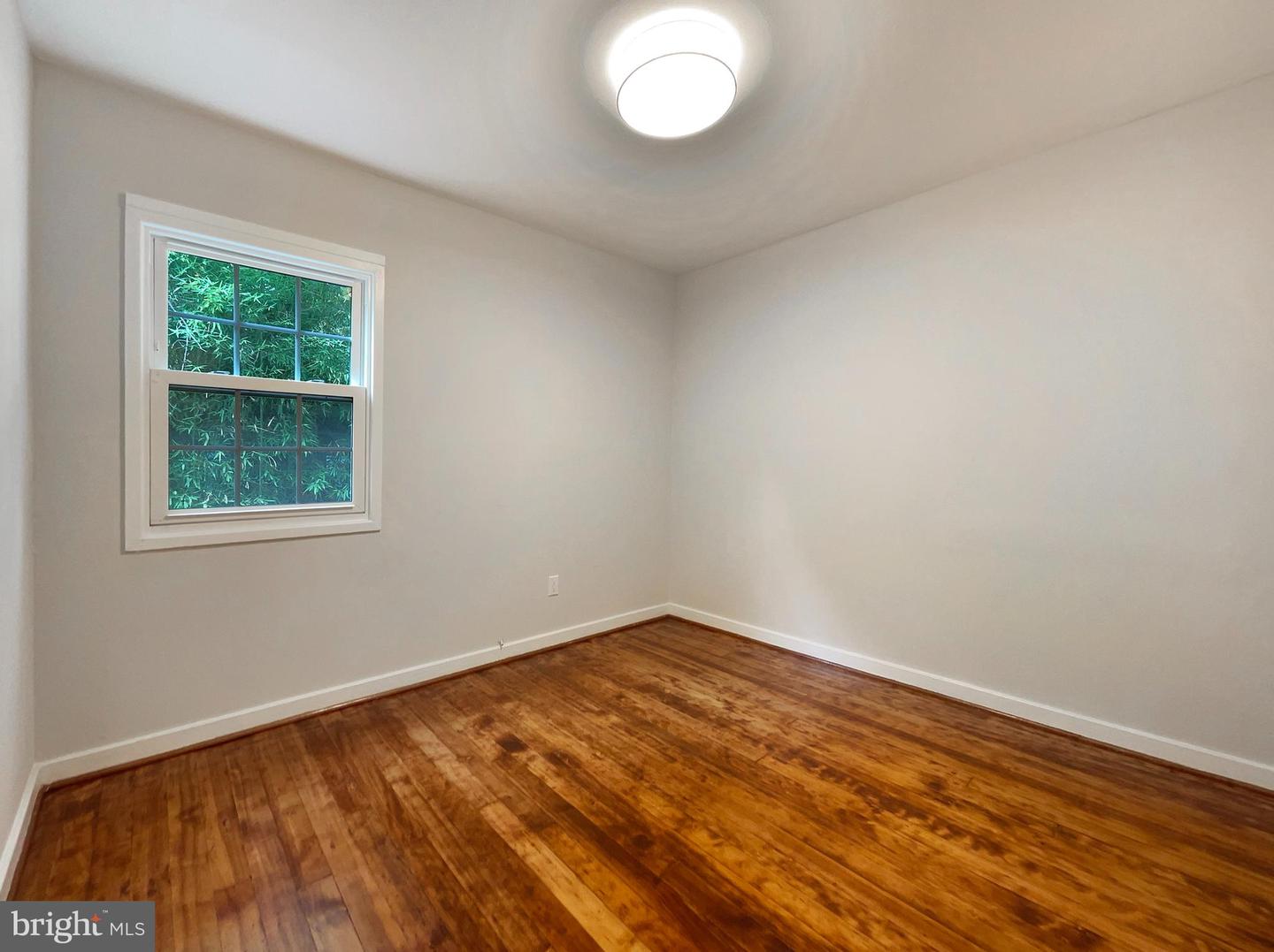 3118 BURGUNDY RD, ALEXANDRIA, Virginia 22303, 4 Bedrooms Bedrooms, ,2 BathroomsBathrooms,Residential,For sale,3118 BURGUNDY RD,VAFX2194180 MLS # VAFX2194180