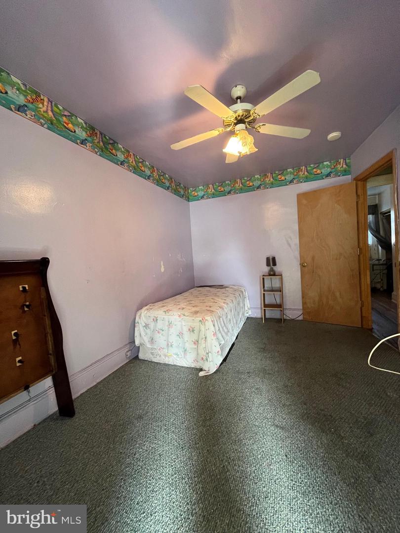5118 8TH ST NW, WASHINGTON, District Of Columbia 20011, 2 Bedrooms Bedrooms, ,1 BathroomBathrooms,Residential,For sale,5118 8TH ST NW,DCDC2157738 MLS # DCDC2157738