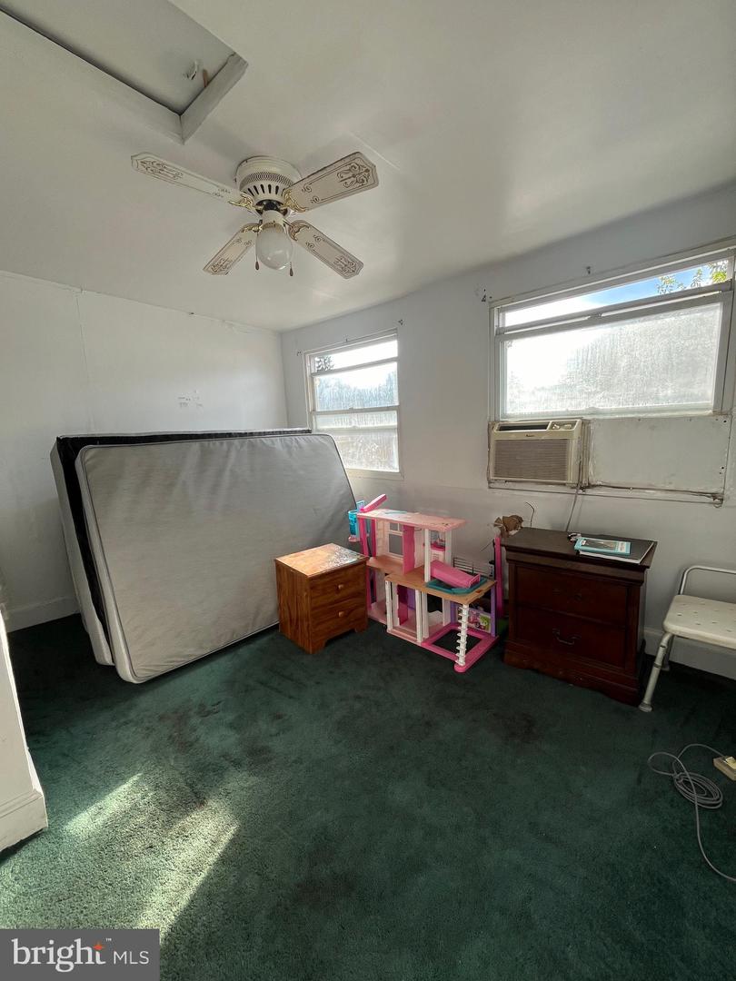 5118 8TH ST NW, WASHINGTON, District Of Columbia 20011, 2 Bedrooms Bedrooms, ,1 BathroomBathrooms,Residential,For sale,5118 8TH ST NW,DCDC2157738 MLS # DCDC2157738