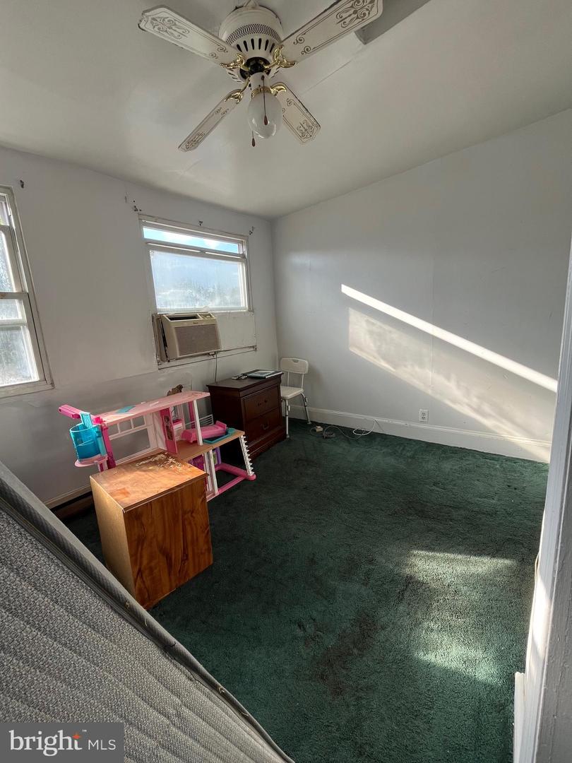 5118 8TH ST NW, WASHINGTON, District Of Columbia 20011, 2 Bedrooms Bedrooms, ,1 BathroomBathrooms,Residential,For sale,5118 8TH ST NW,DCDC2157738 MLS # DCDC2157738