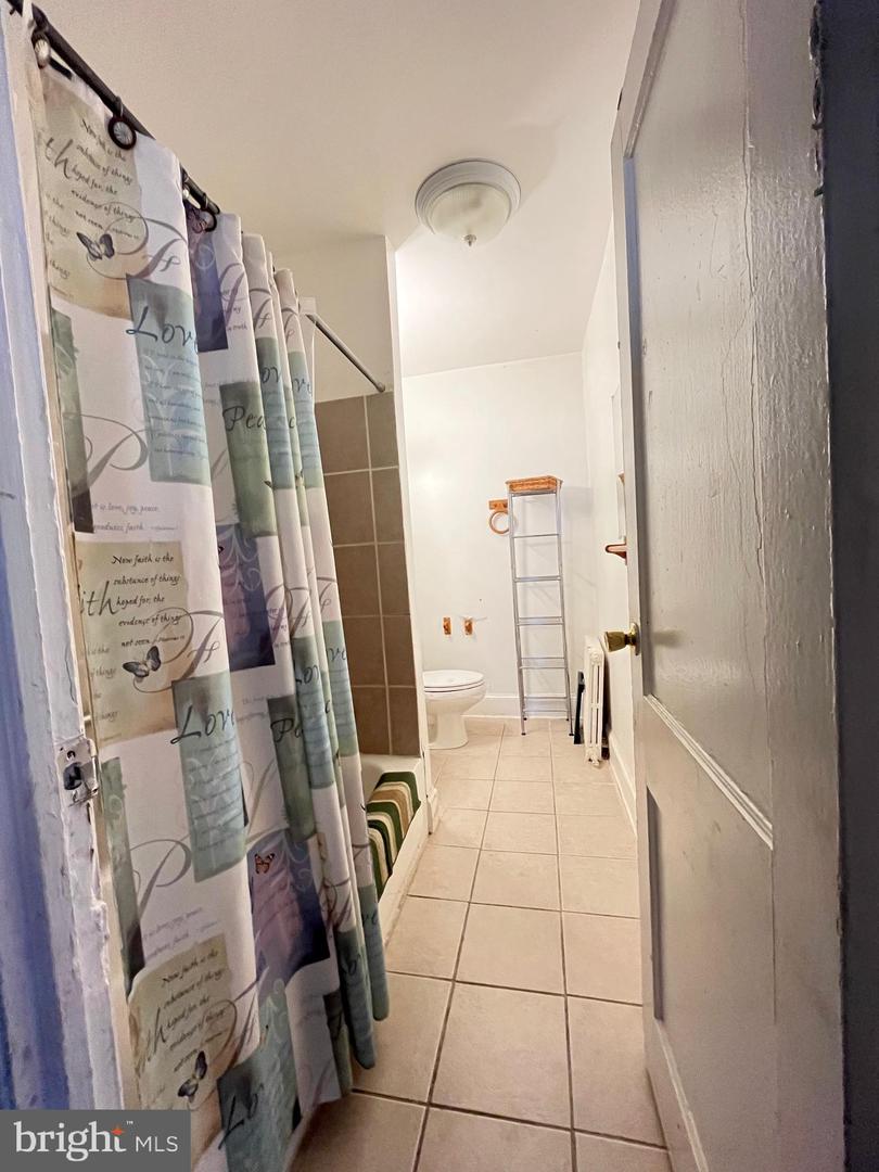 5118 8TH ST NW, WASHINGTON, District Of Columbia 20011, 2 Bedrooms Bedrooms, ,1 BathroomBathrooms,Residential,For sale,5118 8TH ST NW,DCDC2157738 MLS # DCDC2157738