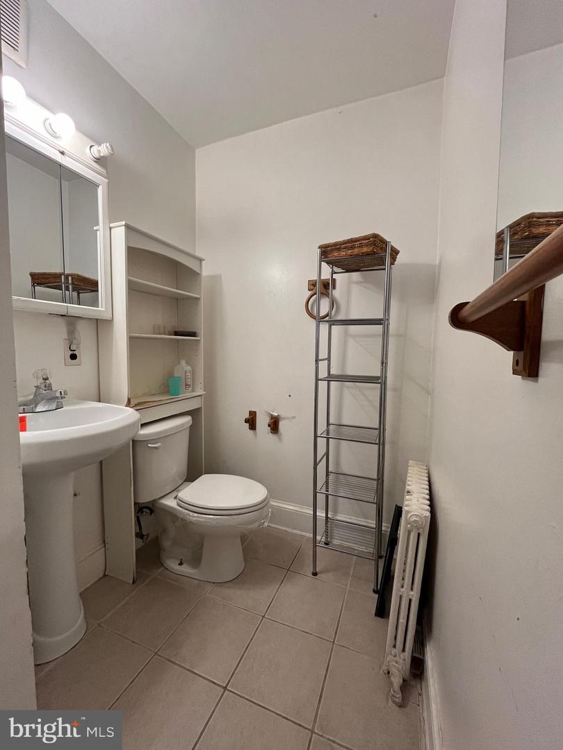 5118 8TH ST NW, WASHINGTON, District Of Columbia 20011, 2 Bedrooms Bedrooms, ,1 BathroomBathrooms,Residential,For sale,5118 8TH ST NW,DCDC2157738 MLS # DCDC2157738