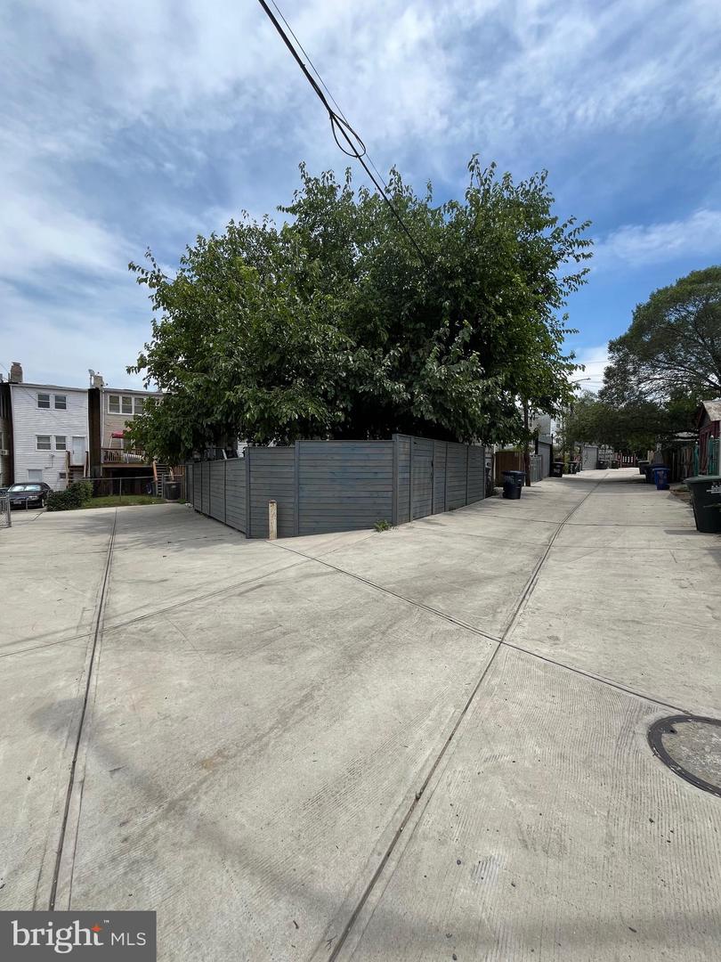 5118 8TH ST NW, WASHINGTON, District Of Columbia 20011, 2 Bedrooms Bedrooms, ,1 BathroomBathrooms,Residential,For sale,5118 8TH ST NW,DCDC2157738 MLS # DCDC2157738
