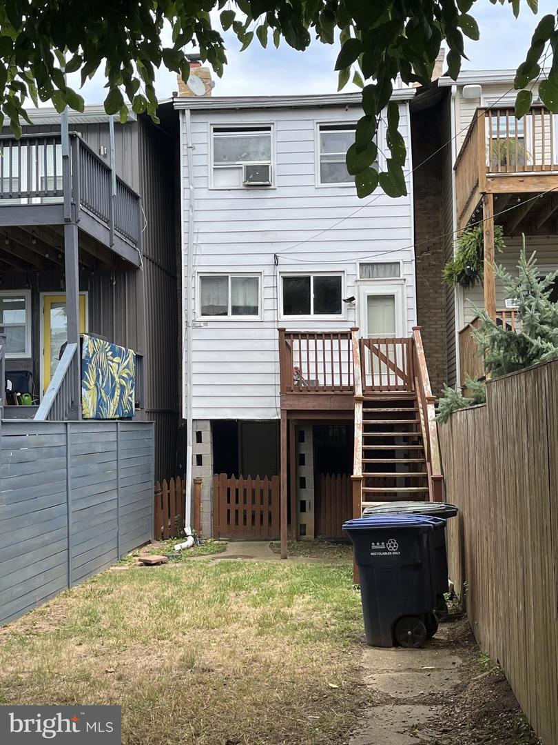5118 8TH ST NW, WASHINGTON, District Of Columbia 20011, 2 Bedrooms Bedrooms, ,1 BathroomBathrooms,Residential,For sale,5118 8TH ST NW,DCDC2157738 MLS # DCDC2157738
