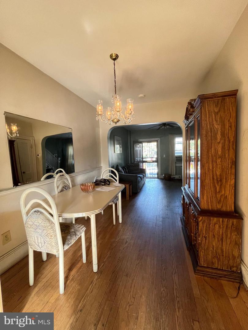 5118 8TH ST NW, WASHINGTON, District Of Columbia 20011, 2 Bedrooms Bedrooms, ,1 BathroomBathrooms,Residential,For sale,5118 8TH ST NW,DCDC2157738 MLS # DCDC2157738