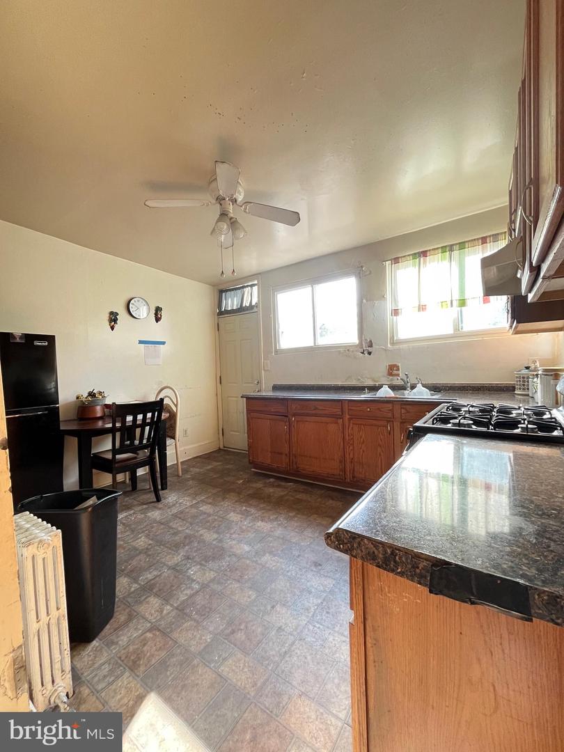 5118 8TH ST NW, WASHINGTON, District Of Columbia 20011, 2 Bedrooms Bedrooms, ,1 BathroomBathrooms,Residential,For sale,5118 8TH ST NW,DCDC2157738 MLS # DCDC2157738