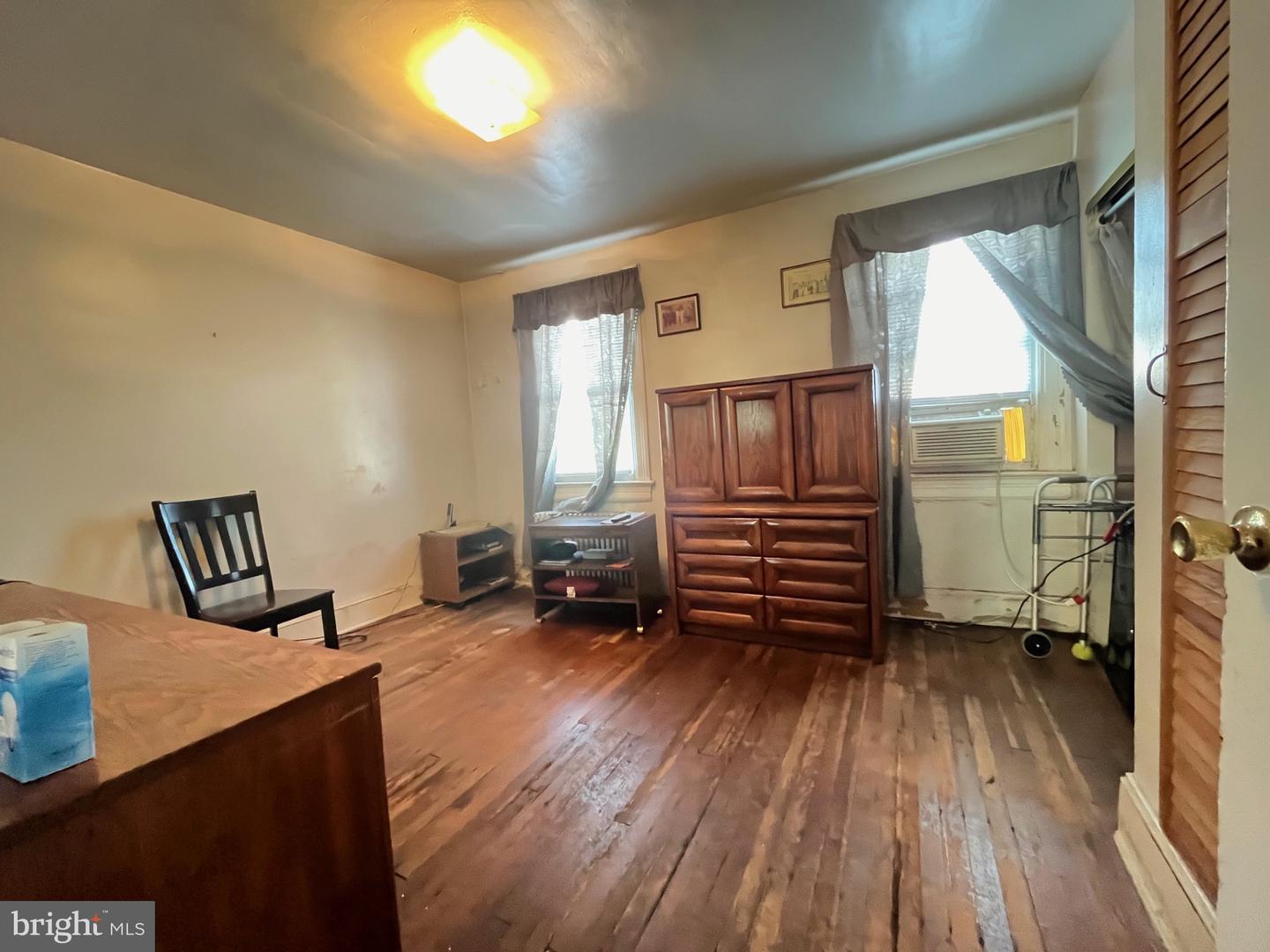 5118 8TH ST NW, WASHINGTON, District Of Columbia 20011, 2 Bedrooms Bedrooms, ,1 BathroomBathrooms,Residential,For sale,5118 8TH ST NW,DCDC2157738 MLS # DCDC2157738