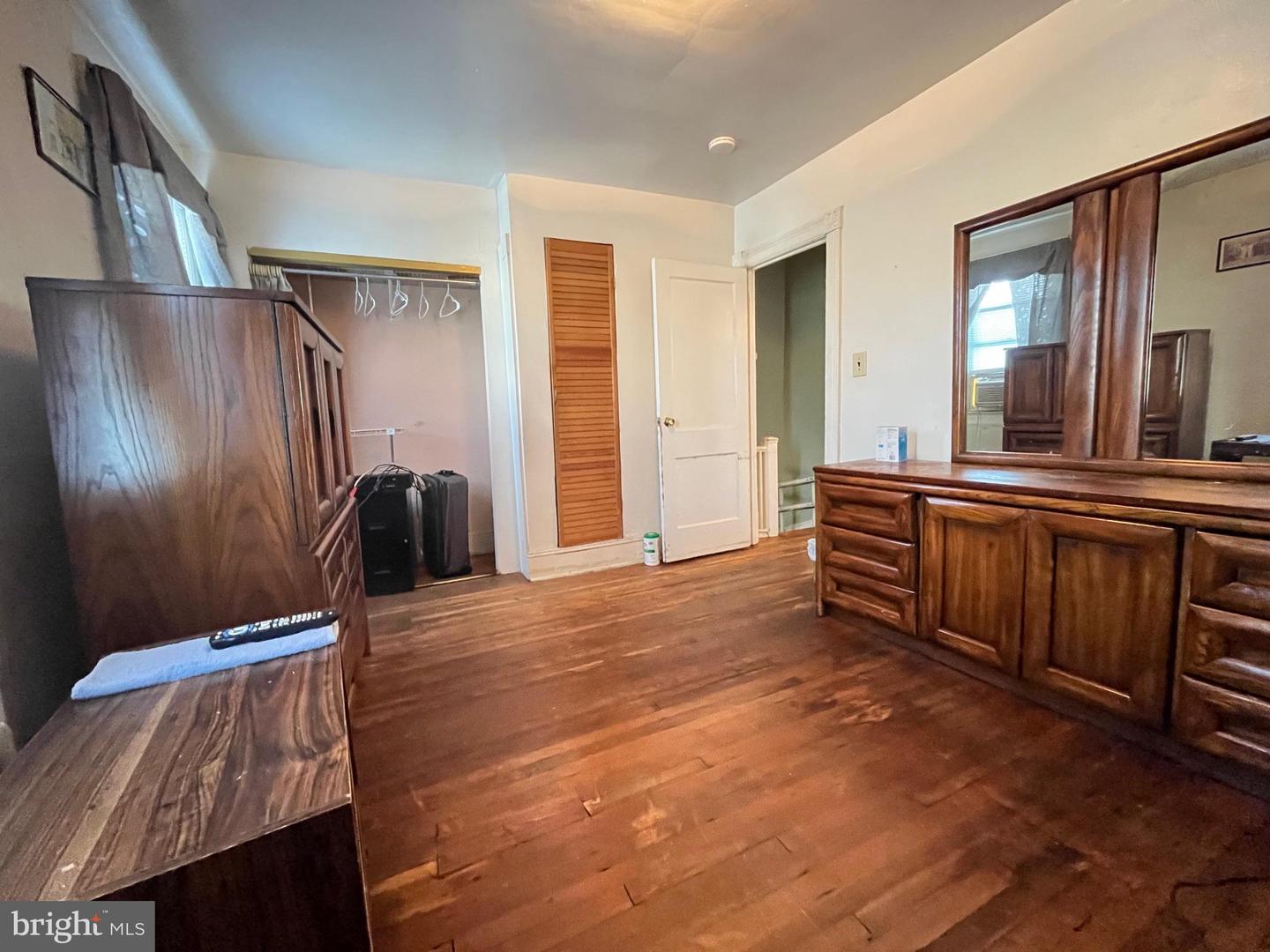 5118 8TH ST NW, WASHINGTON, District Of Columbia 20011, 2 Bedrooms Bedrooms, ,1 BathroomBathrooms,Residential,For sale,5118 8TH ST NW,DCDC2157738 MLS # DCDC2157738