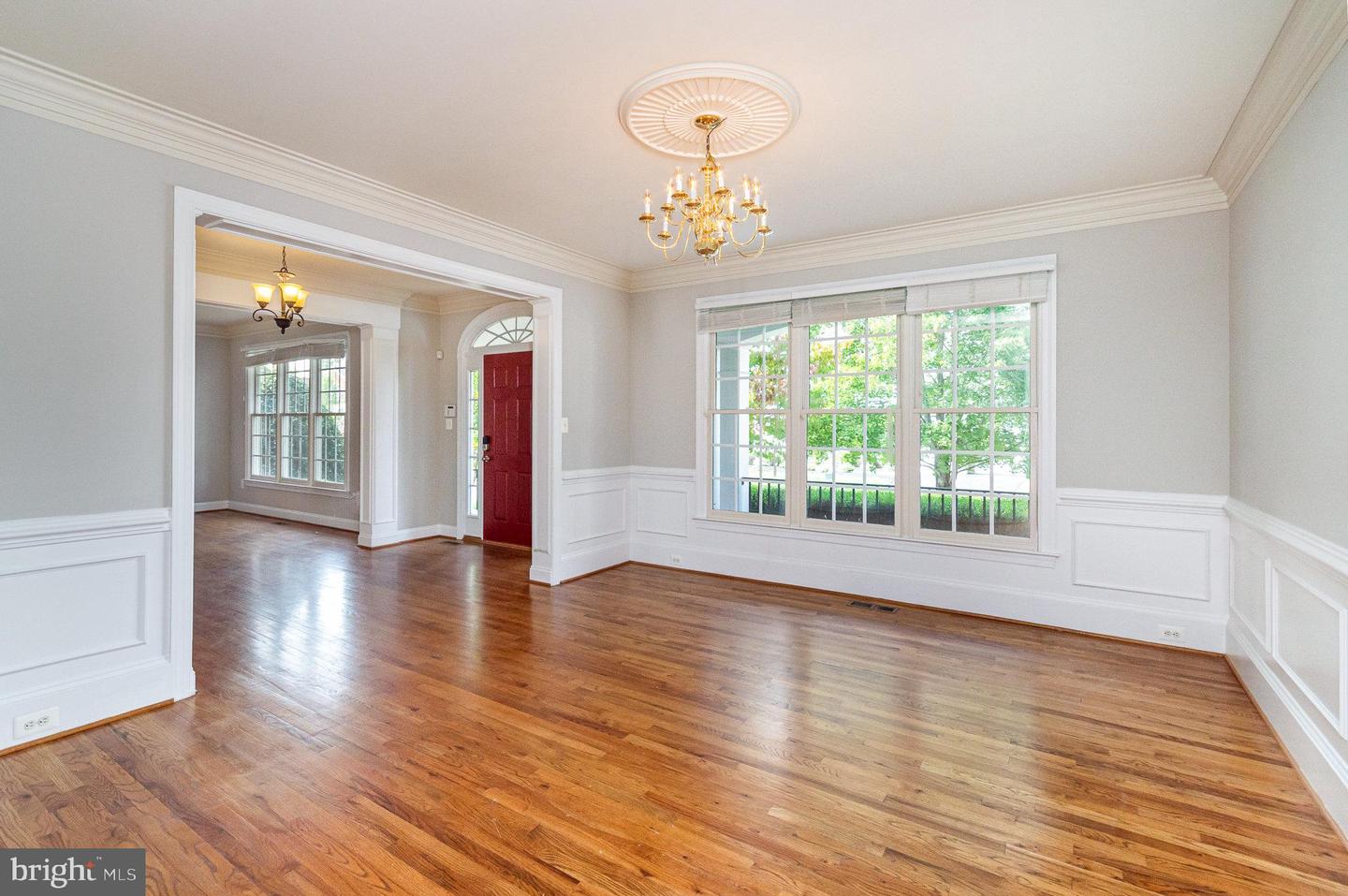 8429 LINK HILLS LOOP, GAINESVILLE, Virginia 20155, 6 Bedrooms Bedrooms, ,4 BathroomsBathrooms,Residential,For sale,8429 LINK HILLS LOOP,VAPW2080134 MLS # VAPW2080134