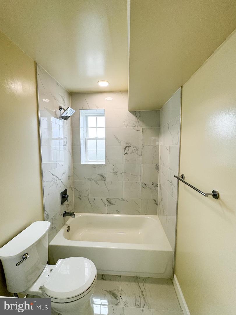921 52ND ST NE, WASHINGTON, District Of Columbia 20019, ,Land,For sale,921 52ND ST NE,DCDC2198824 MLS # DCDC2198824