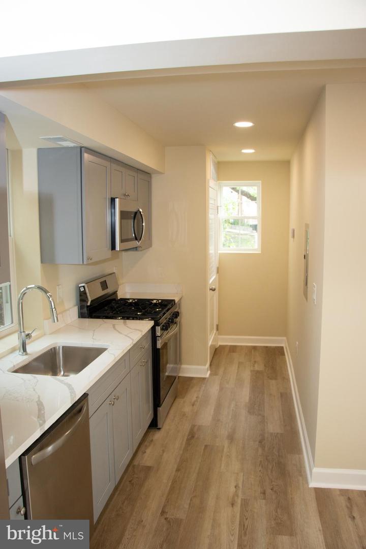 921 52ND ST NE, WASHINGTON, District Of Columbia 20019, ,Land,For sale,921 52ND ST NE,DCDC2198824 MLS # DCDC2198824