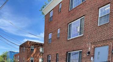 921 52ND ST NE, WASHINGTON, District Of Columbia 20019, ,Land,For sale,921 52ND ST NE,DCDC2198824 MLS # DCDC2198824