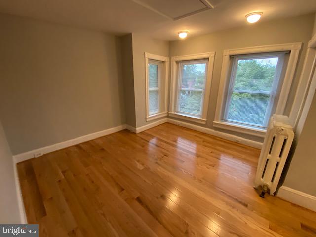 1674 IRVING ST NW, WASHINGTON, District Of Columbia 20010, ,Land,For sale,1674 IRVING ST NW,DCDC2199176 MLS # DCDC2199176
