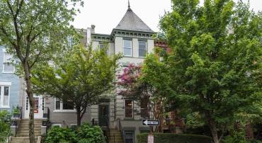 1674 IRVING ST NW, WASHINGTON, District Of Columbia 20010, ,Land,For sale,1674 IRVING ST NW,DCDC2199176 MLS # DCDC2199176