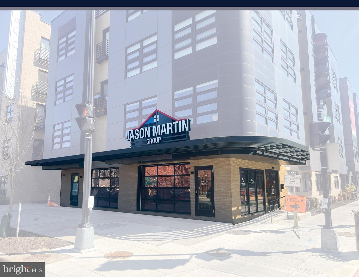 1350 FLORIDA AVE NW #R-1, WASHINGTON, District Of Columbia 20009, ,Land,For sale,1350 FLORIDA AVE NW #R-1,DCDC2199186 MLS # DCDC2199186