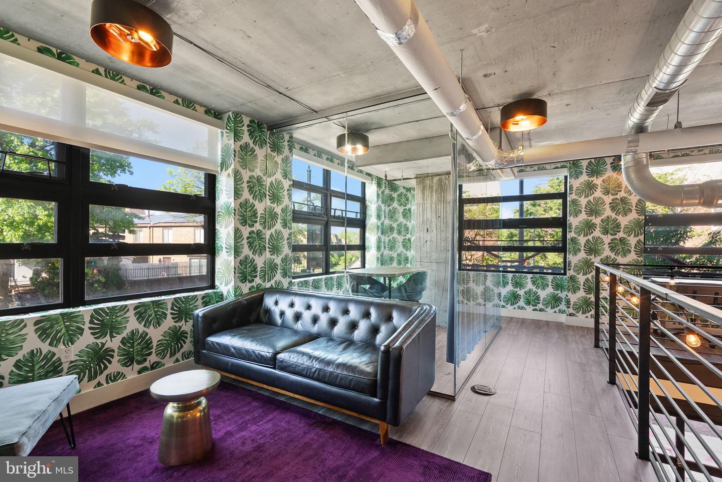 1350 FLORIDA AVE NW #R-1, WASHINGTON, District Of Columbia 20009, ,Land,For sale,1350 FLORIDA AVE NW #R-1,DCDC2199186 MLS # DCDC2199186