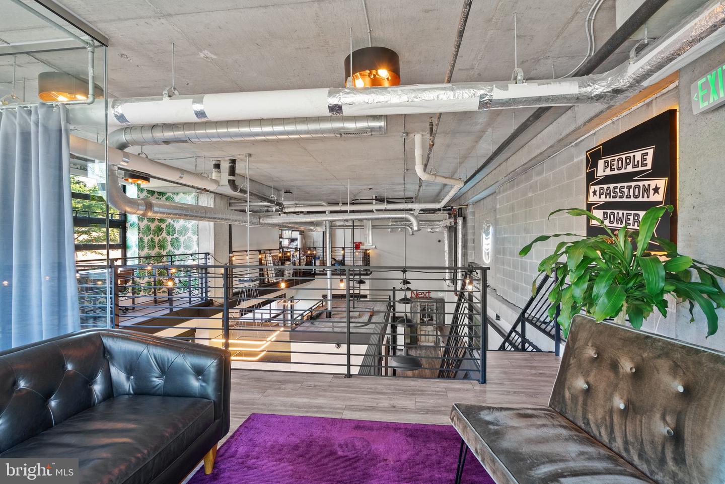 1350 FLORIDA AVE NW #R-1, WASHINGTON, District Of Columbia 20009, ,Land,For sale,1350 FLORIDA AVE NW #R-1,DCDC2199186 MLS # DCDC2199186