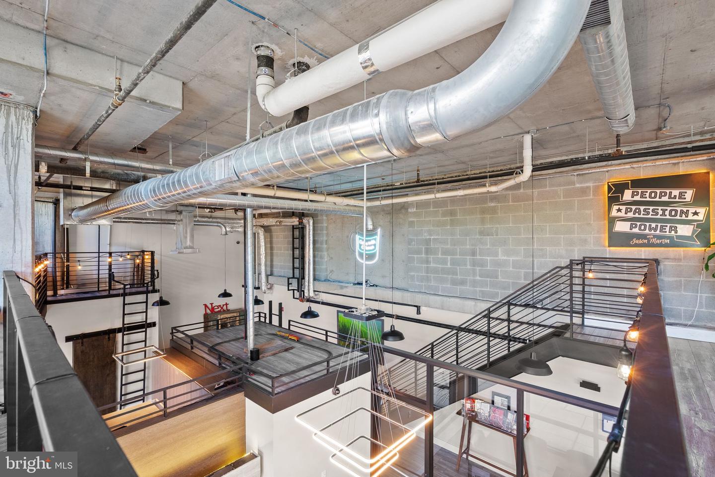 1350 FLORIDA AVE NW #R-1, WASHINGTON, District Of Columbia 20009, ,Land,For sale,1350 FLORIDA AVE NW #R-1,DCDC2199186 MLS # DCDC2199186