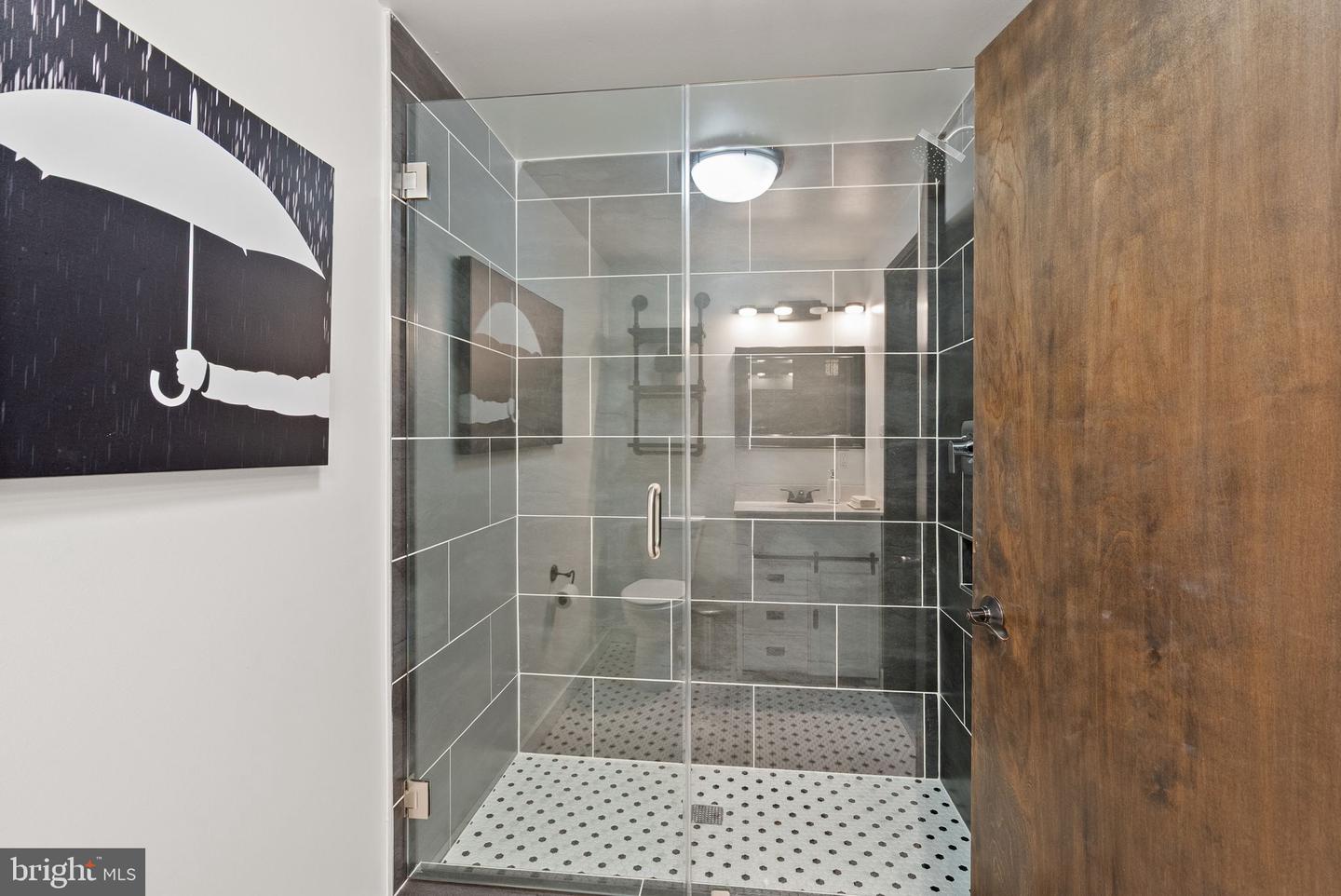 1350 FLORIDA AVE NW #R-1, WASHINGTON, District Of Columbia 20009, ,Land,For sale,1350 FLORIDA AVE NW #R-1,DCDC2199186 MLS # DCDC2199186