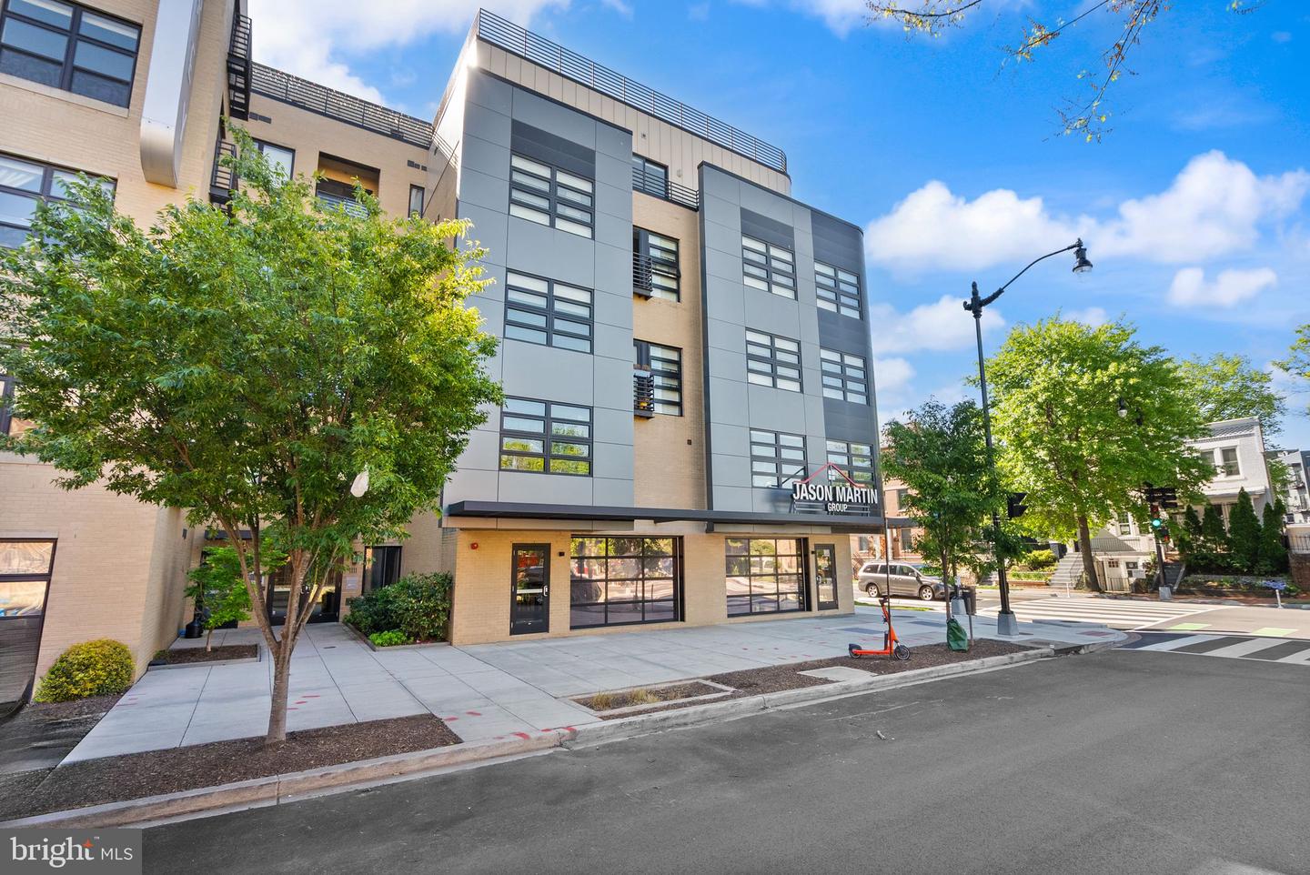 1350 FLORIDA AVE NW #R-1, WASHINGTON, District Of Columbia 20009, ,Land,For sale,1350 FLORIDA AVE NW #R-1,DCDC2199186 MLS # DCDC2199186