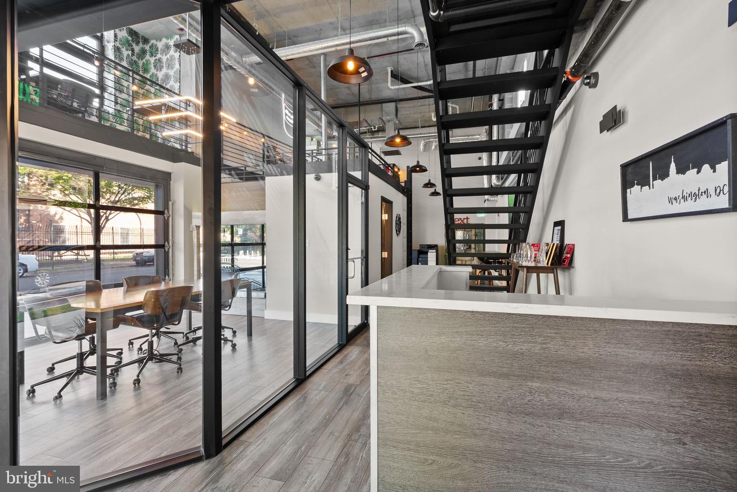 1350 FLORIDA AVE NW #R-1, WASHINGTON, District Of Columbia 20009, ,Land,For sale,1350 FLORIDA AVE NW #R-1,DCDC2199186 MLS # DCDC2199186