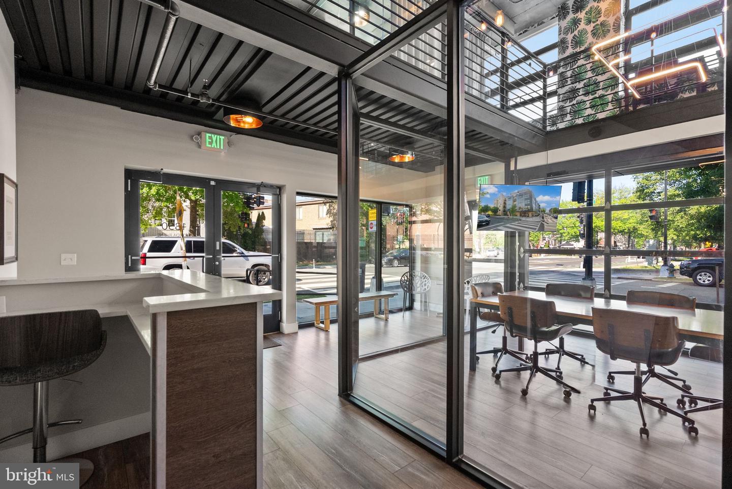 1350 FLORIDA AVE NW #R-1, WASHINGTON, District Of Columbia 20009, ,Land,For sale,1350 FLORIDA AVE NW #R-1,DCDC2199186 MLS # DCDC2199186