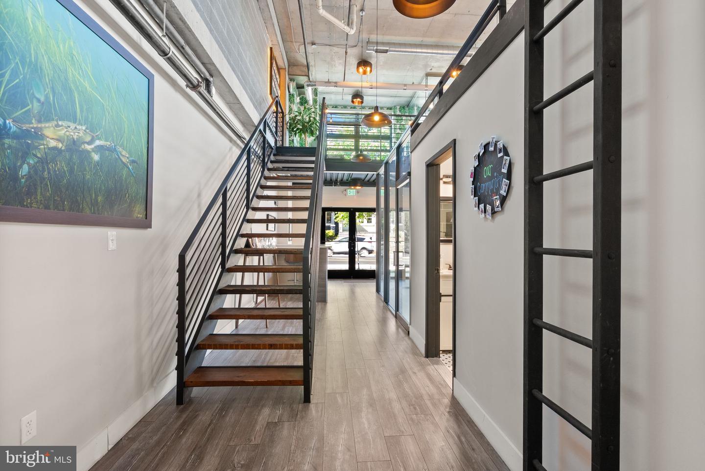 1350 FLORIDA AVE NW #R-1, WASHINGTON, District Of Columbia 20009, ,Land,For sale,1350 FLORIDA AVE NW #R-1,DCDC2199186 MLS # DCDC2199186