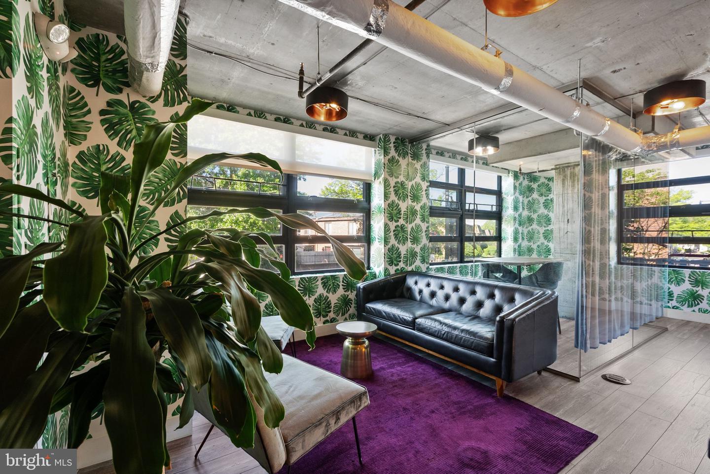 1350 FLORIDA AVE NW #R-1, WASHINGTON, District Of Columbia 20009, ,Land,For sale,1350 FLORIDA AVE NW #R-1,DCDC2199186 MLS # DCDC2199186