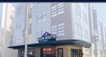 1350 FLORIDA AVE NW #R-1, WASHINGTON, District Of Columbia 20009, ,Land,For sale,1350 FLORIDA AVE NW #R-1,DCDC2199186 MLS # DCDC2199186