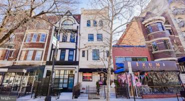 1830 COLUMBIA RD NW, WASHINGTON, District Of Columbia 20009, ,Land,For sale,1830 COLUMBIA RD NW,DCDC2199450 MLS # DCDC2199450