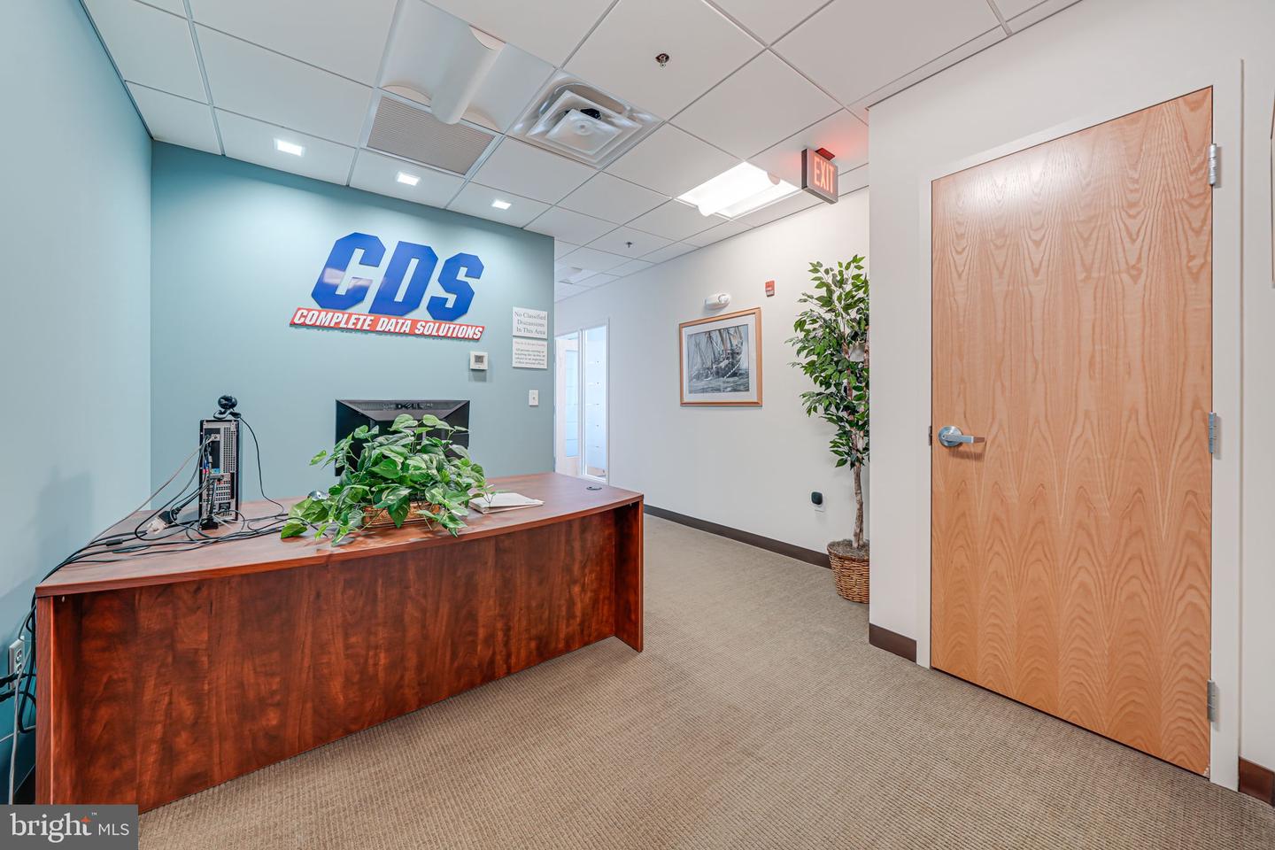 7115 LEESBURG PIKE #317, FALLS CHURCH, Virginia 22043, ,Land,For sale,7115 LEESBURG PIKE #317,VAFX2239186 MLS # VAFX2239186