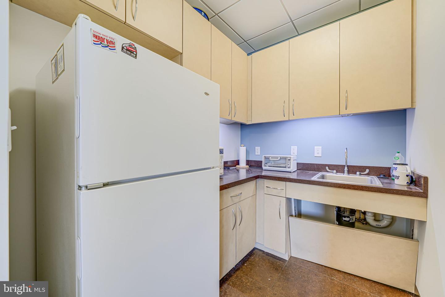 7115 LEESBURG PIKE #317, FALLS CHURCH, Virginia 22043, ,Land,For sale,7115 LEESBURG PIKE #317,VAFX2239186 MLS # VAFX2239186